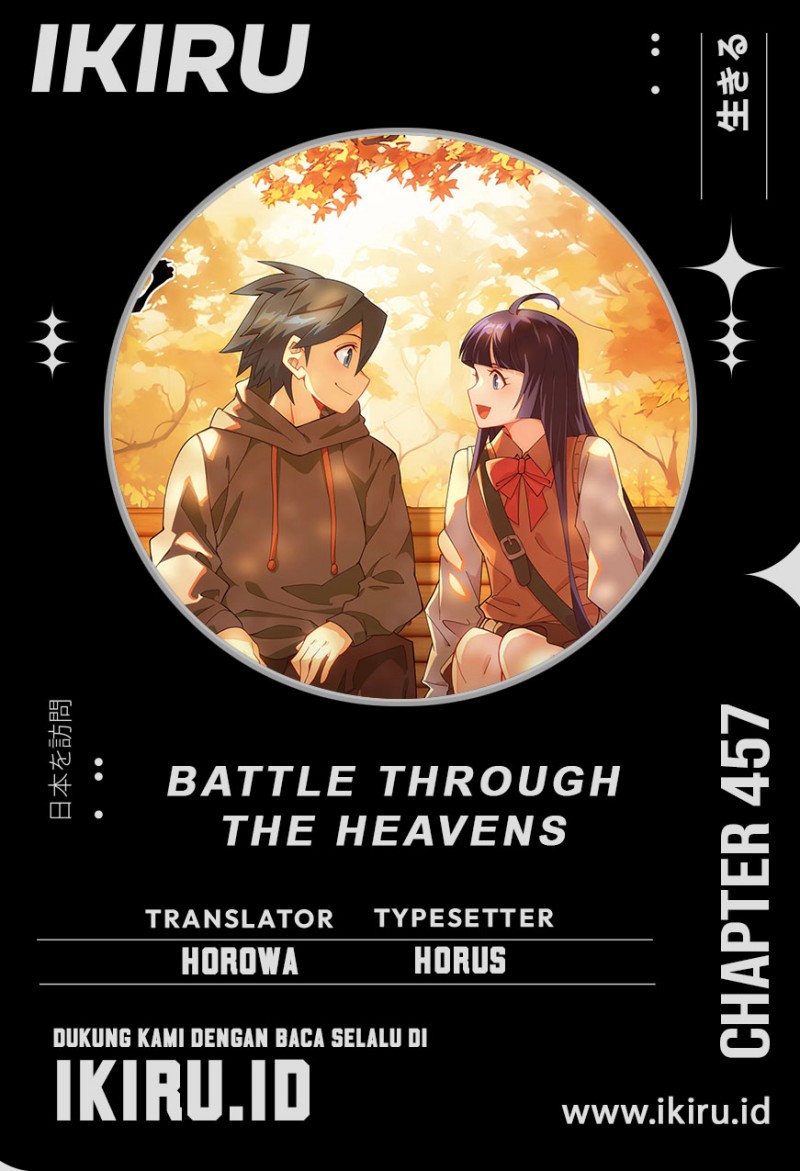 Dilarang COPAS - situs resmi www.mangacanblog.com - Komik battle through the heavens 457 - chapter 457 458 Indonesia battle through the heavens 457 - chapter 457 Terbaru 0|Baca Manga Komik Indonesia|Mangacan